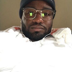 Meet your Posher, Kimothy